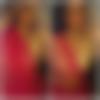 woman seeking men Teliamura near me photo - Nikki