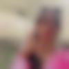 woman seeking men Tehri near me photo - Aaru