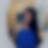 woman seeking men Tanuku near me photo - Rani