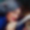 woman seeking men Supaul near me photo - Puja