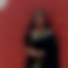 woman seeking men Malappuram near me photo - Vinaya