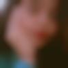 woman seeking men Makrana near me photo - Lalita