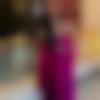woman seeking men Mahoba near me photo - Sonali