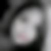 woman seeking men Mahabubnagar near me photo - Anu