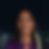 woman seeking men Madurai near me photo - Sathana