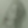 woman seeking men Madikeri near me photo - Akarsha