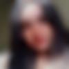 woman seeking men Ludhiana near me photo - Rehmat