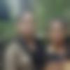 woman seeking men Kunnamkulam near me photo - Mini