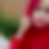 woman seeking men Kuchaman near me photo - Hifzur