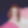 woman seeking men Krishnarajpet near me photo - Champaklata