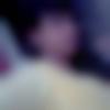 woman seeking men Kovalam near me photo - Manpreetkaur