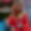 woman seeking men Kothamangalam near me photo - Ishani