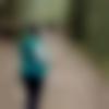 woman seeking men Kollegal near me photo - Chandana