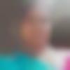 woman seeking men Kollam near me photo - Manju