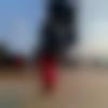 woman seeking men Kollam near me photo - Dolly