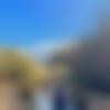 woman seeking men Kohima near me photo - Kehou
