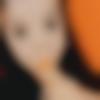 woman seeking men Kodaikanal near me photo - Sona