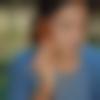 woman seeking men Bhubaneswar near me photo - Rinku