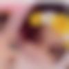 woman seeking men Bhawanigarh near me photo - Alina