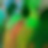 woman seeking men Bhatapara near me photo - Ranu