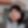 woman seeking men Bharatpur near me photo - Bharti