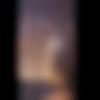 woman seeking men Bhagalpur near me photo - Shreesha