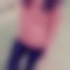 woman seeking men Bhadravati near me photo - Anjali