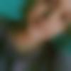 woman seeking men Behror near me photo - Kavya