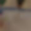 woman seeking men Bawana near me photo - Eumi