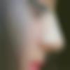 woman seeking men Basmath near me photo - Mantasha