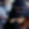 woman seeking men Barwani near me photo - Gumnam