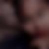 woman seeking men Barwala near me photo - Bontiboruah