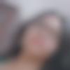 woman seeking men Barnala near me photo - Pari