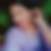 woman seeking men Barasat near me photo - Megha