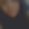 woman seeking men Bangalore near me photo - Aarishita