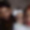 woman seeking men Bali near me photo - Dimpal
