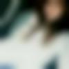 woman seeking men Balapur near me photo - Eleena