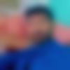 Single Male - Bala