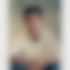 Single Male - Jisheej