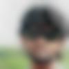 Single Male - Shashank