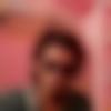 Single Male - Ravira30