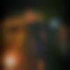 Single Female - ???????