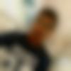Single Male - Harishkumar