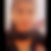 Single Female - Thriveni