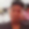 Single Male - Bhupesh