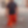 Single Male - Babu