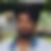 Single Male - Vijay