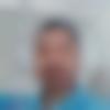 Single Male - Mukesh