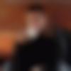 Single Male - Pranay