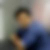 Single Male - Brij